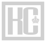 KC_Logo_1_silber_Freisteller