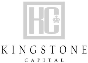Kingstone_Logo